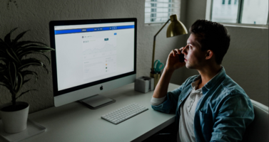 5 Common Questions Regarding Outsourcing Sales