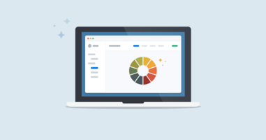 Organize Your Litmus Account Like a Pro: Webinar Recording + Q&A