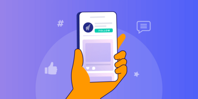 The Rise of Social Commerce