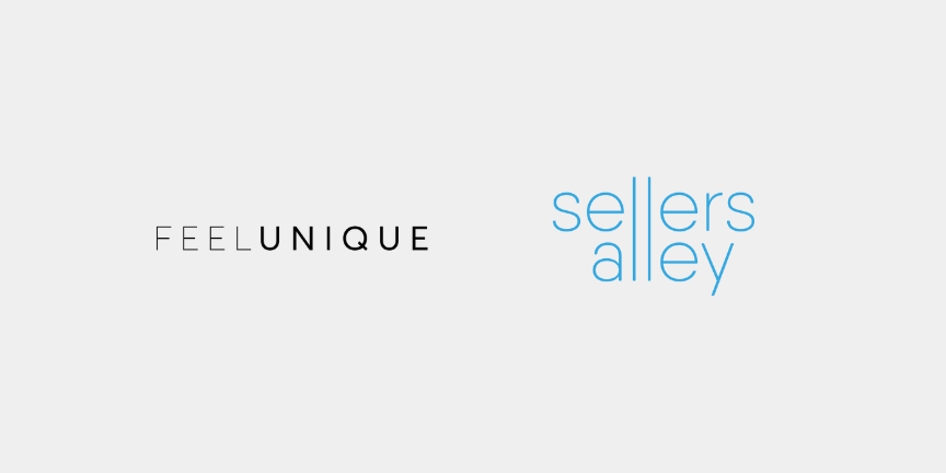 Feelunique trends on TikTok with Awin's Sellers Alley partnership