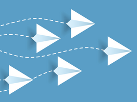 5 Telltale Signs It's Time To Switch E‑Signature Providers