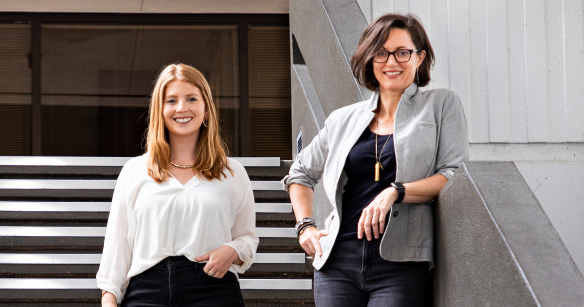 How to Personalize Your App's Marketing with Mailchimp's API