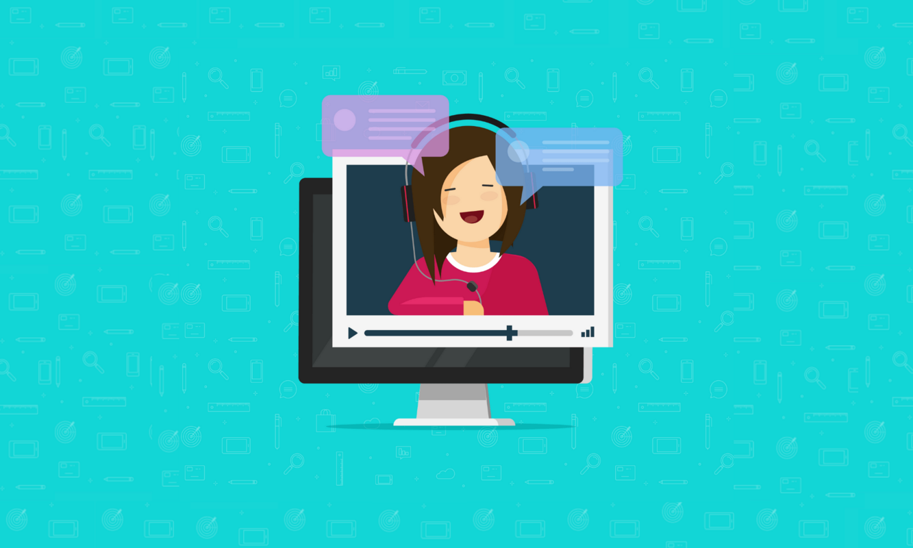 11 Successful Plays for Running Great Sales Calls | Databox Blog