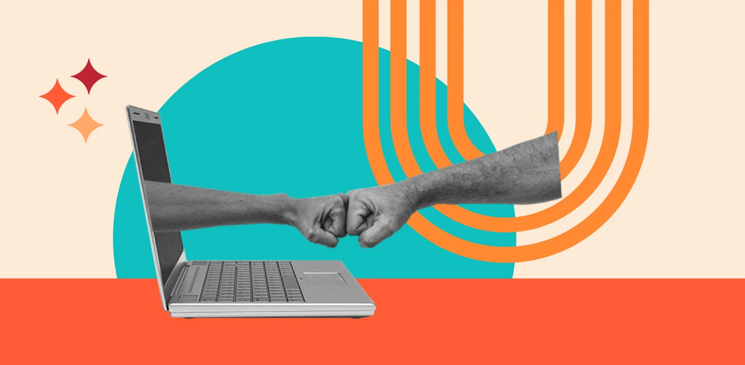 AI Ethics: How Marketers & Advertisers Should Navigate Them