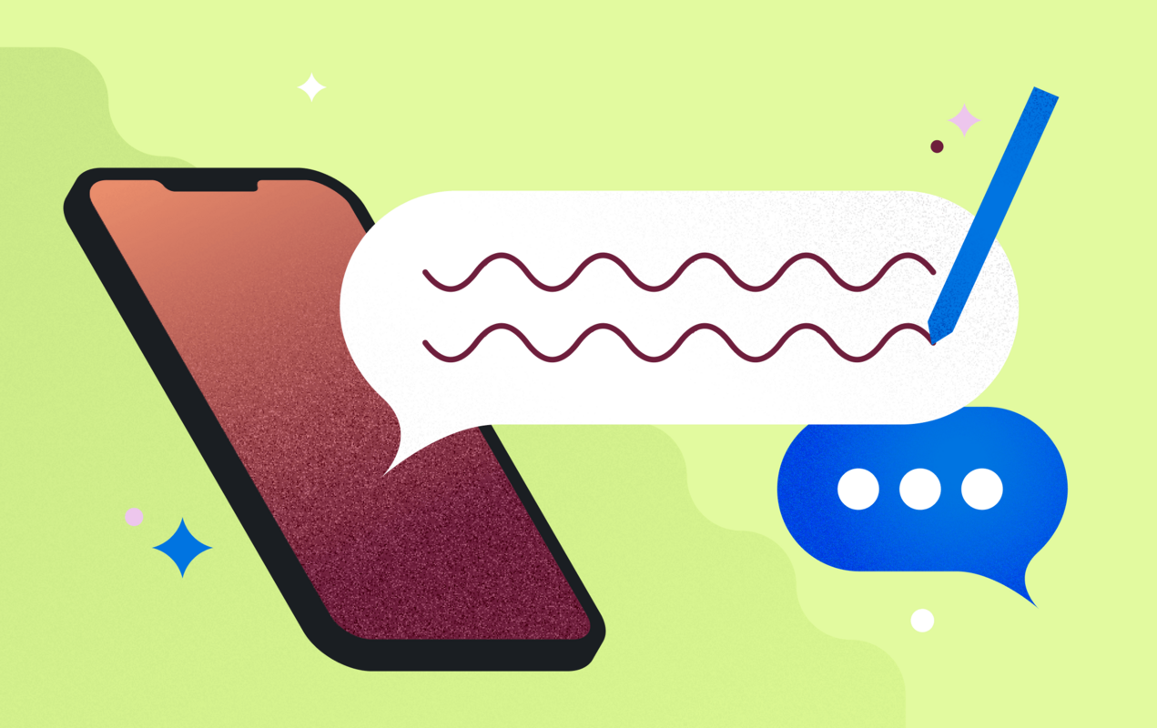 17 Tips for Writing Effective SMS Marketing Copy (With Examples) - Text Talk