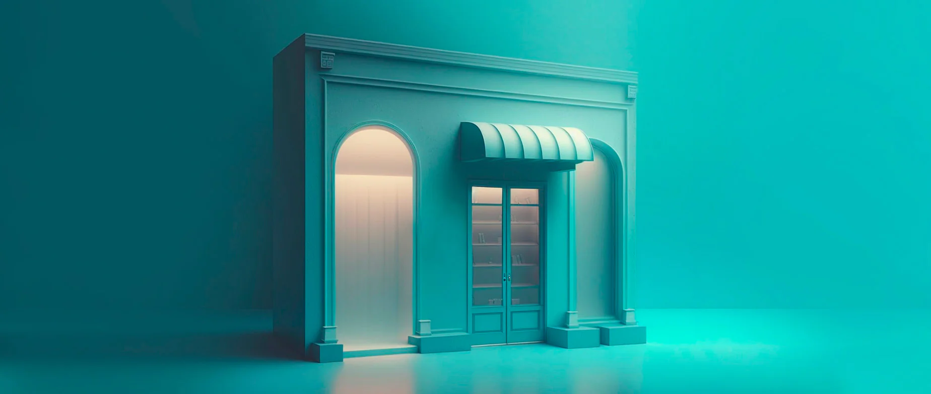 Small Business Grants: Where To Get Funding in 2023