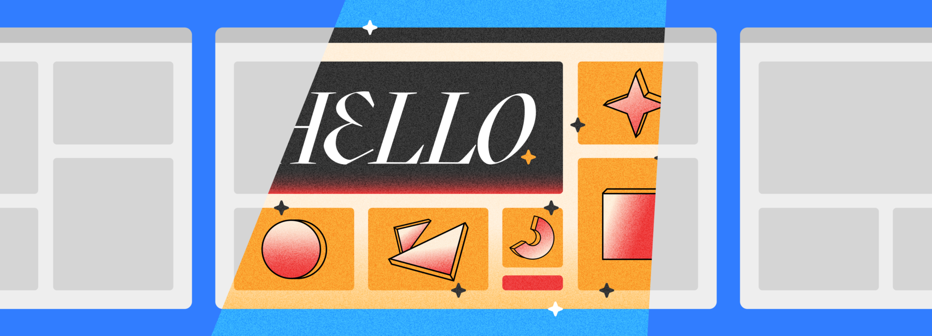 How To Push The Boundaries Of Your Product Brand