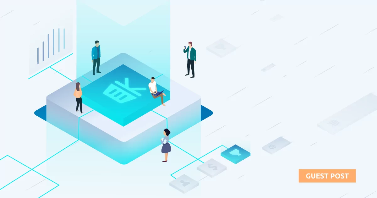 Here's How to Turn Website Behavior Into Buyer Intent Data | Smartlook Blog