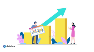 46 Expert Tips for Boosting Organic Social Growth | Databox Blog