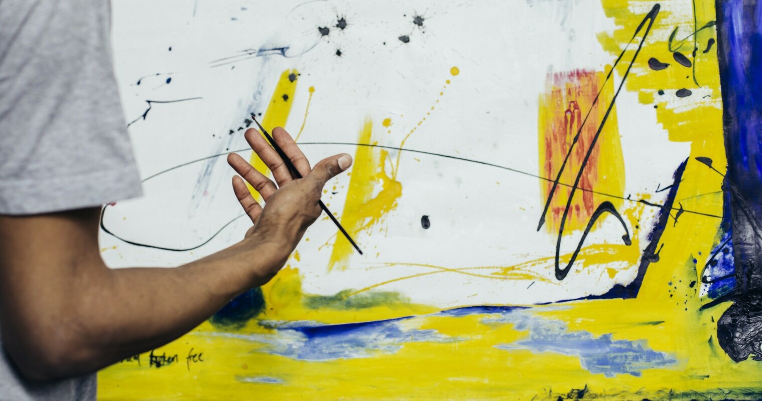 What is a Value Proposition?