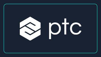 PTC: Building the ROI (Revenue Orchestration Intelligence) Engine