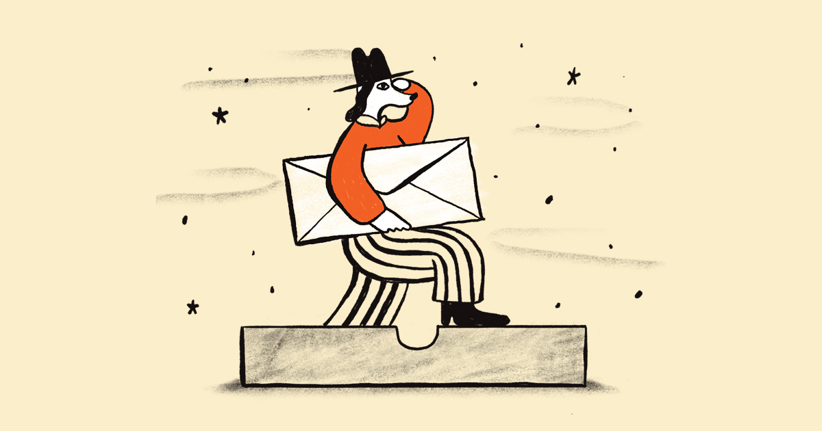 16 Social Media Marketing Tips