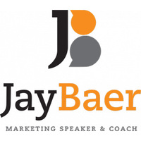 9 Big Personal Branding Changes I Just Made