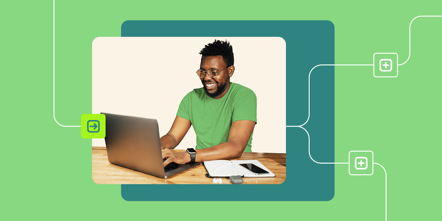 How to create a winning affiliate program for your ecommerce store