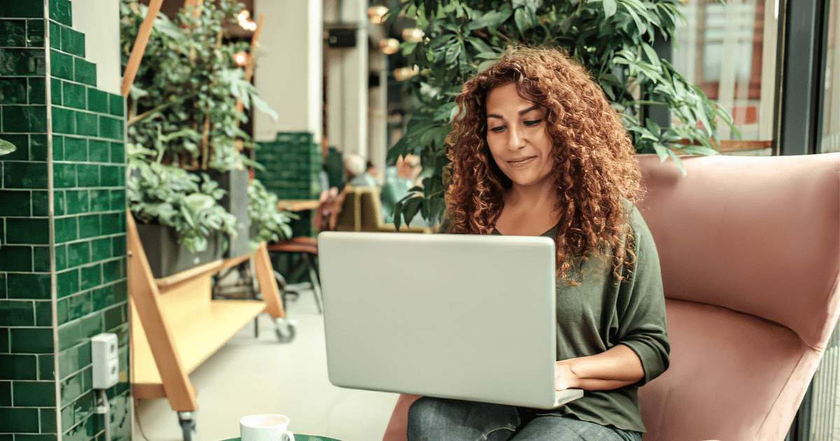 How to Schedule a Zoom Meeting