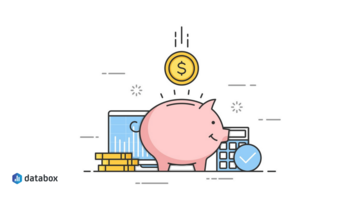 Make the Most of Your Content Marketing Budget with These 44 Tips | Databox Blog