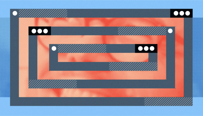 The Cost of Context Switching (and How To Avoid It)