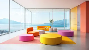 What Is a Business Accelerator? The Ultimate Growth Engine for Startups