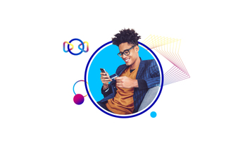 How CDP can Improve Retail Customers' Experience