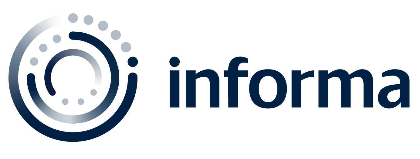 How Informa increased revenue by 73% with Relationship Intelligence