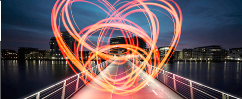 Bridging Online and Offline Customer Journeys