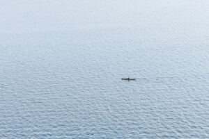 We Need a Slower, More Thoughtful Approach to Content Marketing