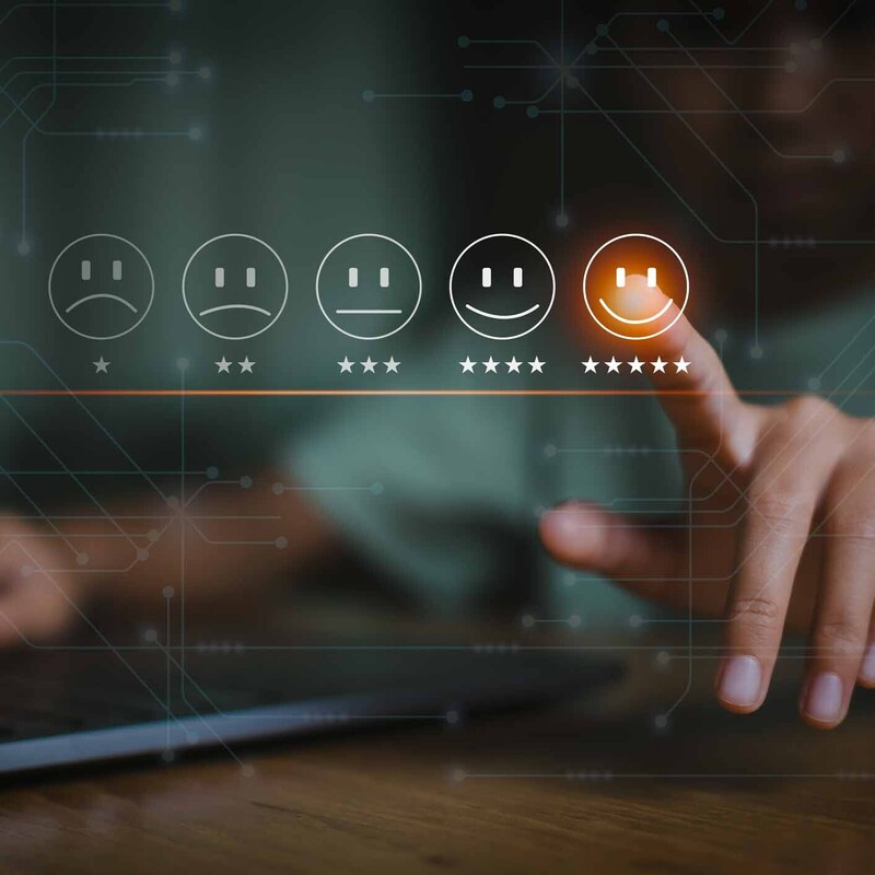 4 key ways PIM elevates the customer experience