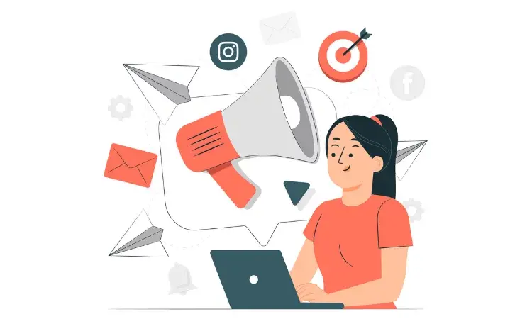 How to Find B2B Sales Leads