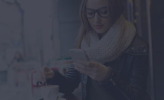 Salesforce Texting App Is The Most Suitable Messaging Solution For Organisations