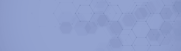 Customer-Driven Pricing with Logikcull's CEO [Podcast]