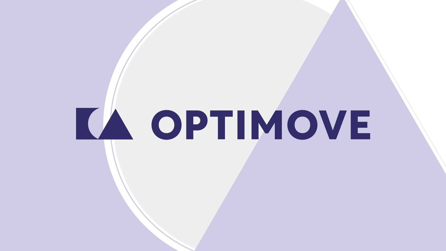 Optimove Repositions as The Positionless Marketing Company