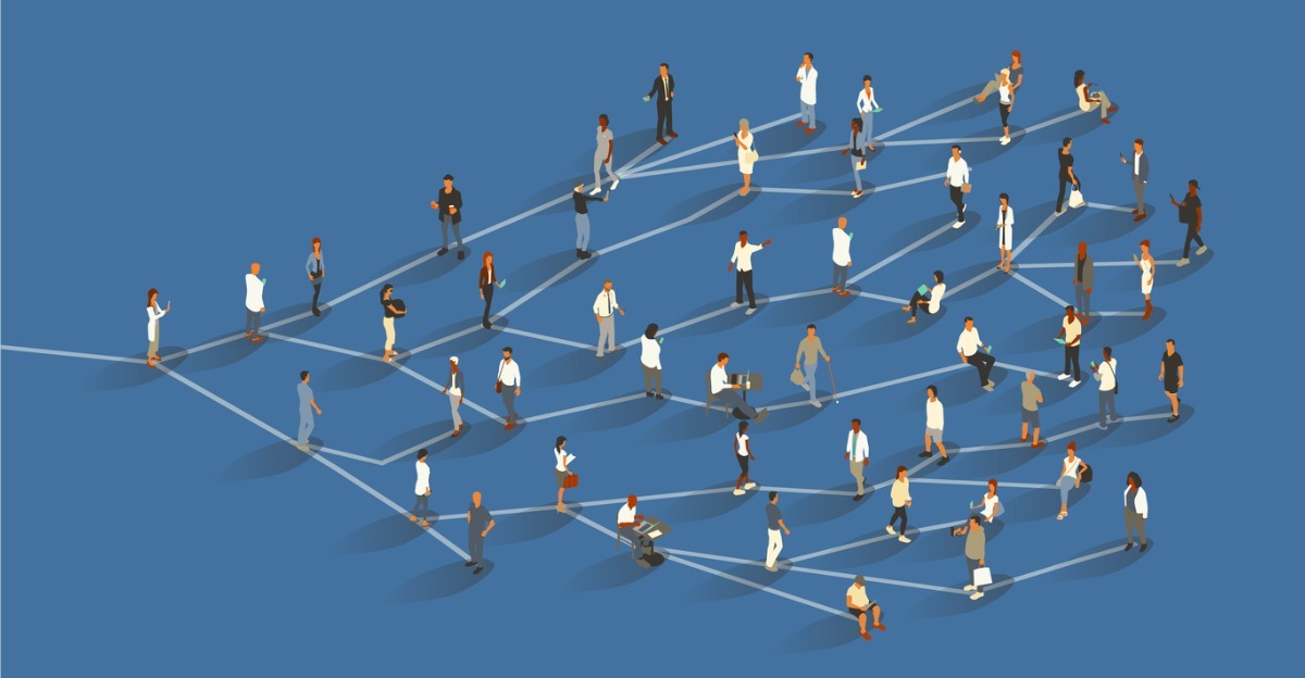 How Lead-to-account matching issues are a data quality problem