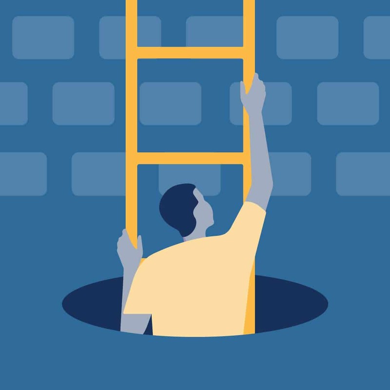 111 Time-Saving Keyboard Shortcuts for Social Media Managers (PC and Mac)