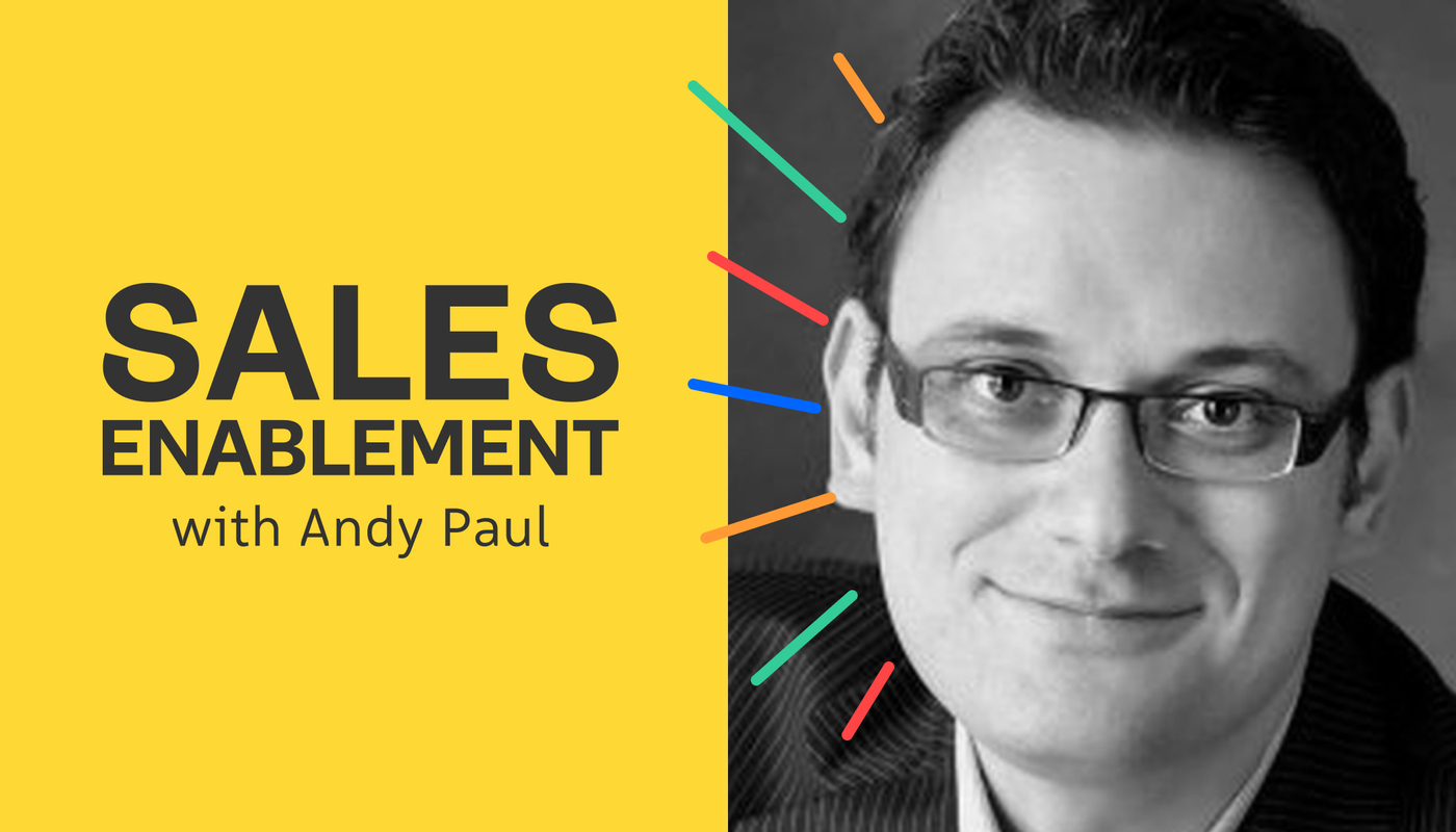 How Proactive Calls to Customers and Prospects Can Double Your Sales, with Alex Goldfayn [Episode 1012]