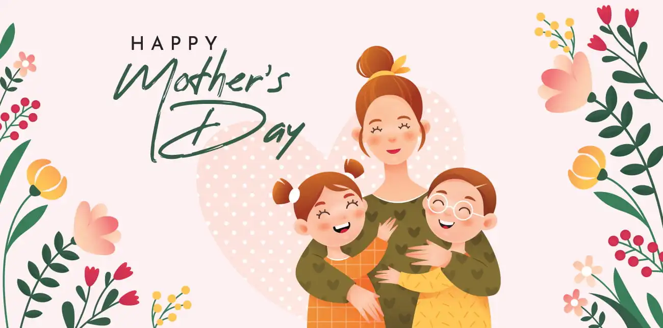 12 Mother's Day Marketing Campaigns We Loved