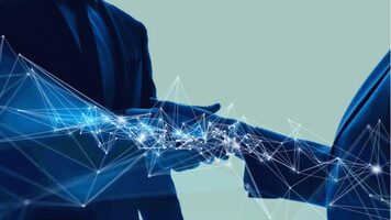 New Byline: 23 Partnership Commissioning Strategies You Can Use to Nail Your Real KPIs