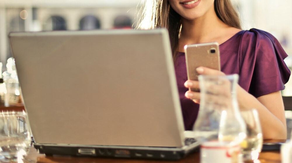 Grow your online retail business with these 4 customer lifecycle marketing tactics