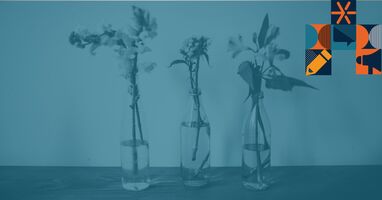 Maximizing Content ROI: Repurposing Your Content to Save Time and Reach New Audiences