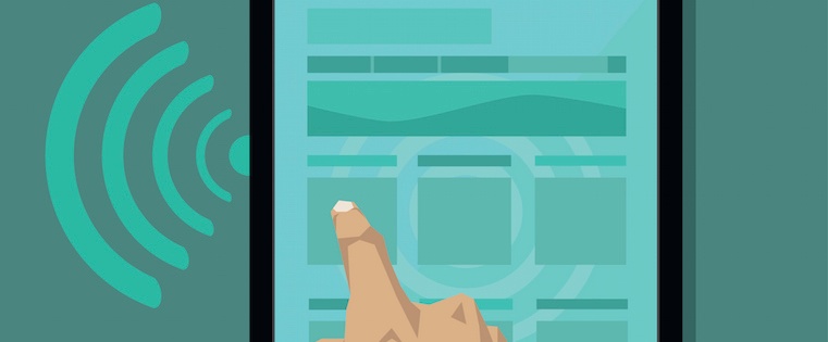 The Anatomy of an Optimized Facebook Ad [Infographic]