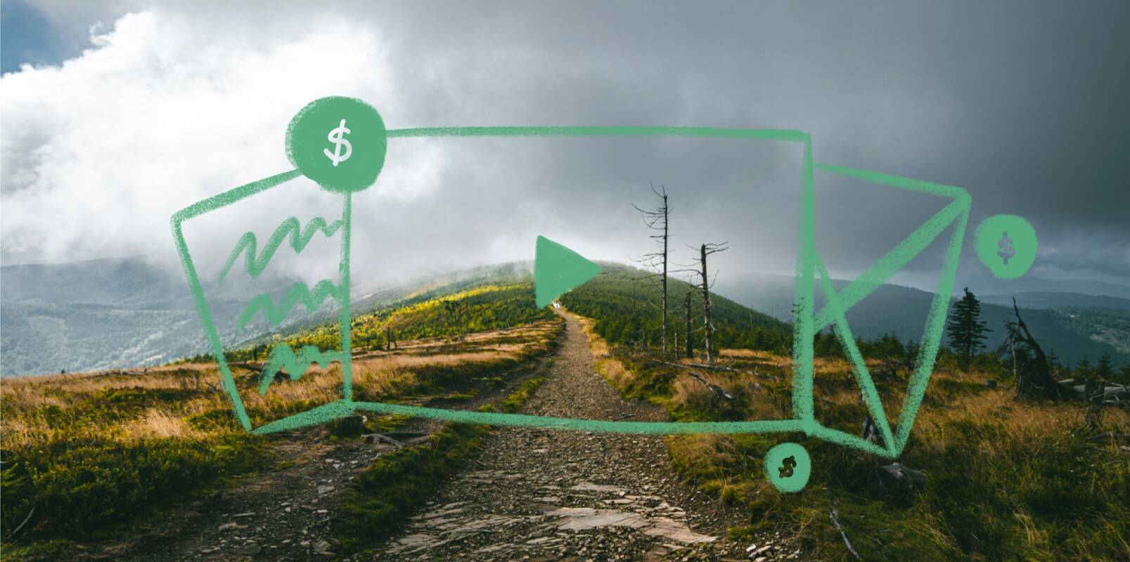 6 ways for creators to monetize their content in 2021 (and beyond)