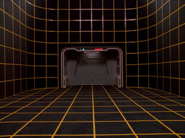 VR Storytelling: 5 Explorers Defining the Next Generation of Narrative - Ceros Inspire: Create, Share, Inspire