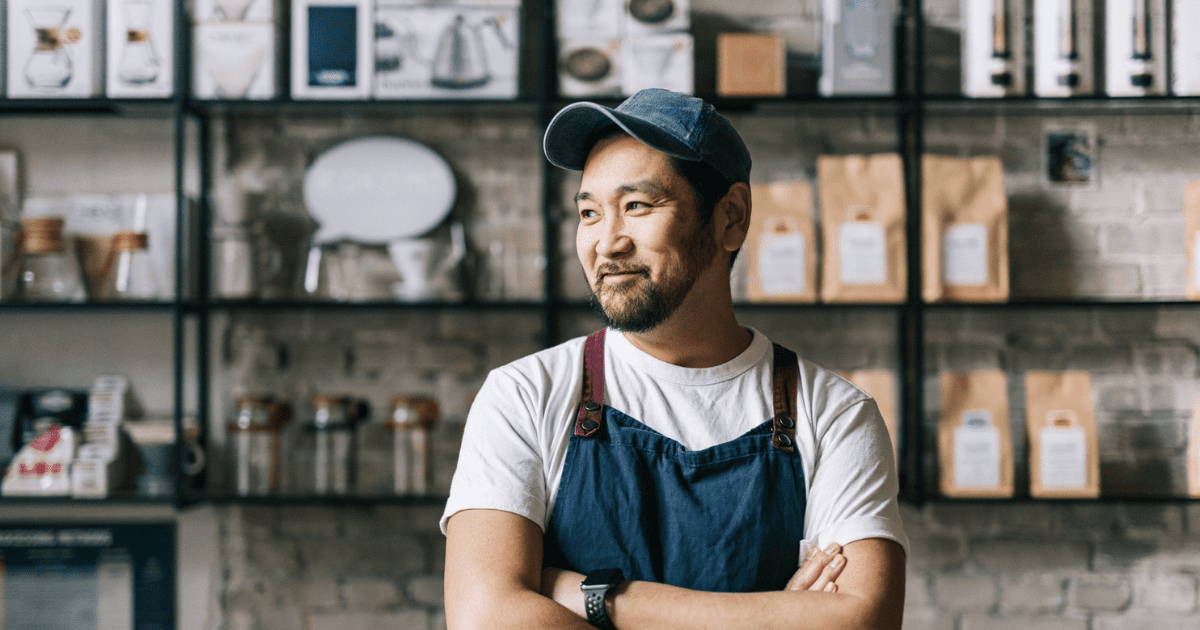 11 Small Business Saturday Ideas to Boost Your Business