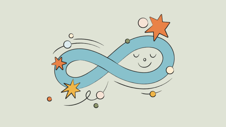 The Evolution of Sales: Breaking Free from Outdated Perceptions