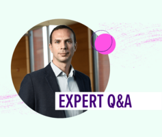 3 A/B Testing Tips From a Wharton Professor