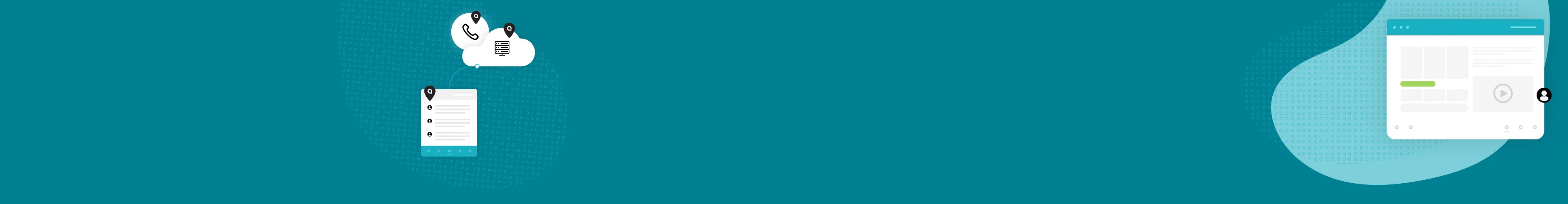 SMS Marketing: The Complete Guide