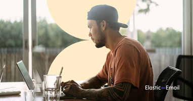 Creating an Email List: Tips for Success from the Start