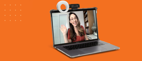 15 Customer Engagement Strategies for Remote Teams in 2021