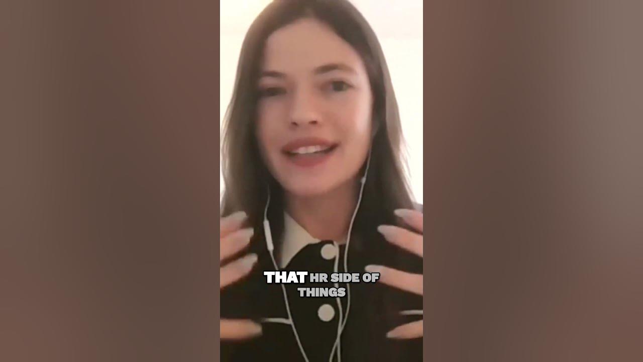 Master the Art of Feedback: Empowering Managers and HR Strategies