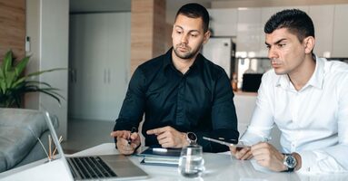 How Content Leads to Brand Awareness