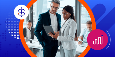 The 5 Core Pillars of Sales Enablement in Financial Services